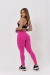 Calça Feminina Legging Basica de academia moda fitness - loja online