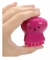 Escova de Limpeza Facial de Silicone My Beauty Tool Jellyfish – Esfoliação Suave e Fofa! - loja online