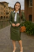 Carrossel 4