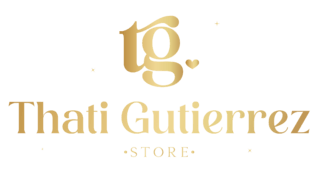 THATI GUTIERREZ TG STORE