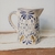 Jarra TIGRES, Jarana - comprar online