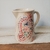 Jarra CACHEMIR , Jarana - comprar online