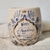 Mate ESTRELLAS, Jarana - comprar online