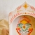 Altar "amor infinito", Magic power - comprar online