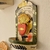 Altar "mi corazoncito", AGUARDIENTE - comprar online