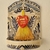 Altar "amar sin fin", AGUARDIENTE - comprar online