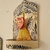 Altar "amar sin fin", AGUARDIENTE - Tienda Coraje Cerámica