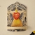 Altar "amar sin fin", AGUARDIENTE - tienda online