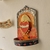 Altar "Viva la Vida", AGUARDIENTE - tienda online