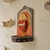 Imagen de Altar "Viva la Vida", AGUARDIENTE