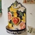 Altar "mi corazón", AGUARDIENTE - comprar online