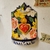 Altar "mi corazón", AGUARDIENTE en internet