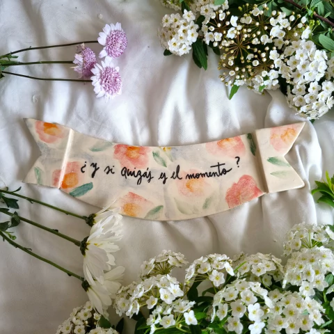 Cartelitos para la pared, AGUARDIENTE