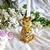 Portavelas leoparditos, AGUARDIENTE - comprar online