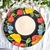 Platos playos Jalisco x 2, AGUARDIENTE - comprar online