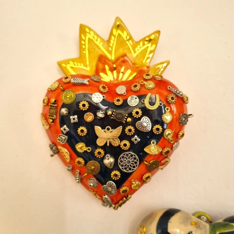 Milagrito Intenso, AGUARDIENTE