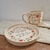 Set Magia, Polvo de estrellas - comprar online