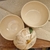 Set de 6 cuencos Magnolia, Polvo de estrellas - comprar online
