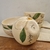 Set de 6 cuencos Magnolia, Polvo de estrellas en internet