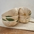 Set de 6 cuencos Magnolia, Polvo de estrellas - tienda online
