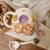 Taza mágica Poder, Polvo de estrellas - tienda online