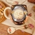 Taza mágica Lunita, Polvo de estrellas - tienda online