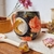 Taza mágica Amanita, Polvo de estrellas - tienda online