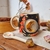 Imagen de Taza mágica Amanita, Polvo de estrellas
