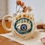 Taza mágica Protección, Polvo de estrellas en internet
