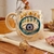 Imagen de Taza mágica Protección, Polvo de estrellas