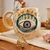 Taza mágica Protección, Polvo de estrellas
