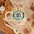 Taza mágica Protección, Polvo de estrellas - comprar online