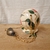 Sahumador colibries, Libertad - comprar online
