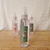 Sinergia Selva, Libertad - comprar online