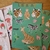 Planchitas de stickers papel, Libertad en internet