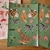 Planchitas de stickers VINILO, Libertad