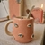 Mate "sos magia" - comprar online