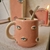 Mate "sos magia" en internet