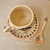Set taza "sos magia" - comprar online