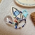 Set "sos magia" - comprar online