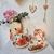 Set "Milagro" - comprar online