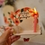 Set "Milagro" - tienda online