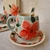 Set taza "milagro" en internet
