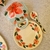 Set taza "milagro"