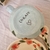 Imagen de Set taza "milagro"