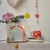 Set "amor infinito"