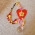 Set "amor infinito" - tienda online