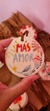 Amuletos, pack de 15 - pequeños en internet