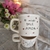 Tacita DALE AMOR, Capsula Amor - comprar online