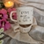 Tacita SER , Capsula Amor - comprar online